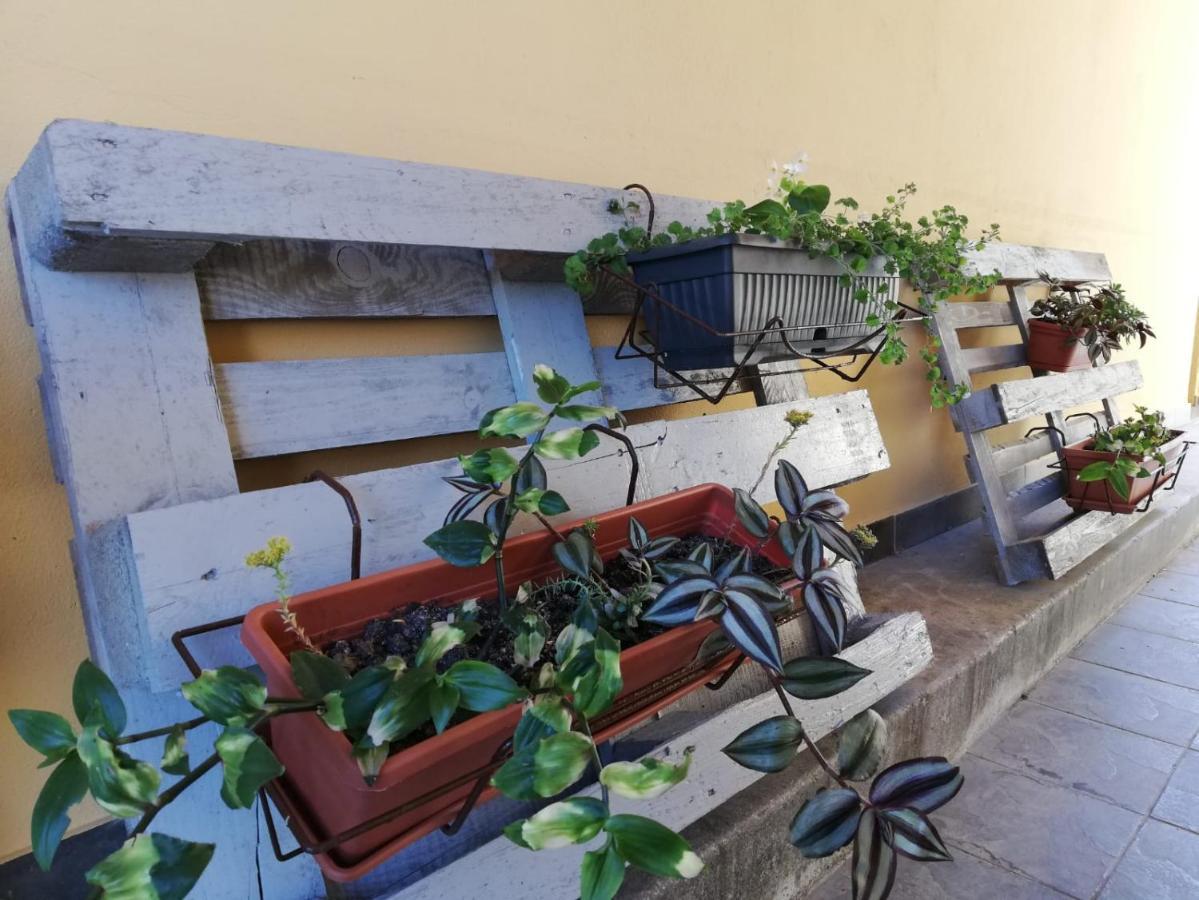 Studio Apartman Fleiss Apartman Szamobor Kültér fotó