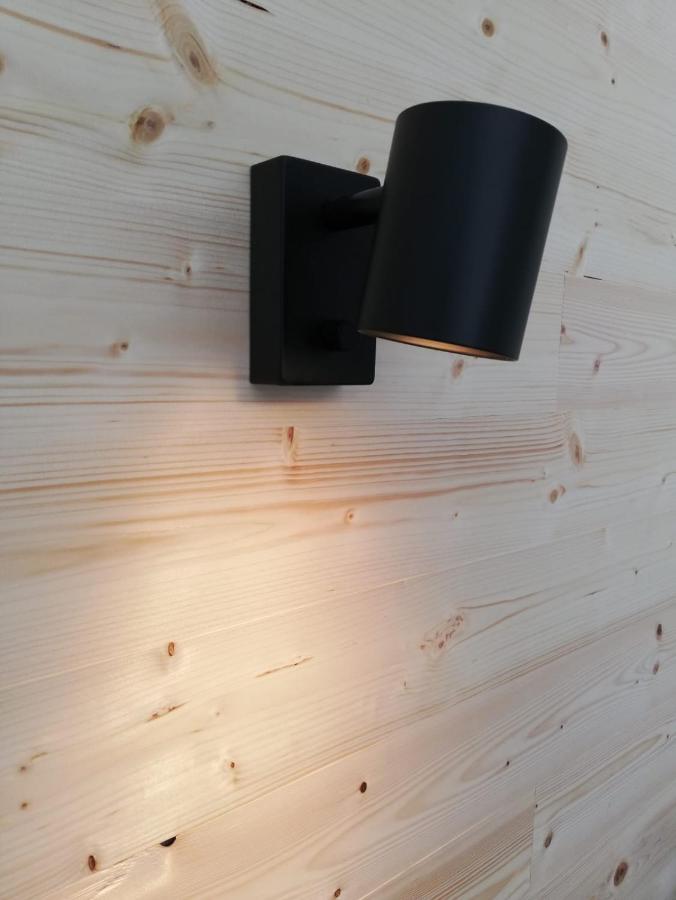 Studio Apartman Fleiss Apartman Szamobor Kültér fotó